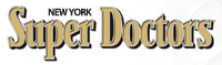 webassets/ny-times-mag-super-doctor-2015.jpg